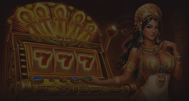 AmunRa Casino